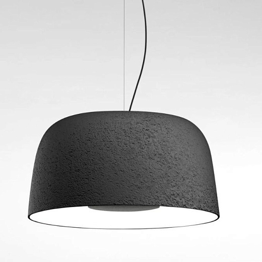 A681-253 DJEMBE grey/// подвесной LED 1х21,7  х  A681-253