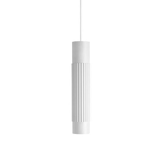 20207.30.PN.W.3K FACE white/// подвесной LED 1х18  х  20207.30.PN.W.3K