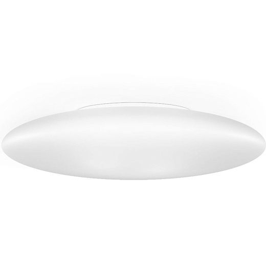 SABA PP50 BC/ST BC SABA WHITE/WHITE// потолочный E27 2х77  х  SABA PP50 BC/ST BC