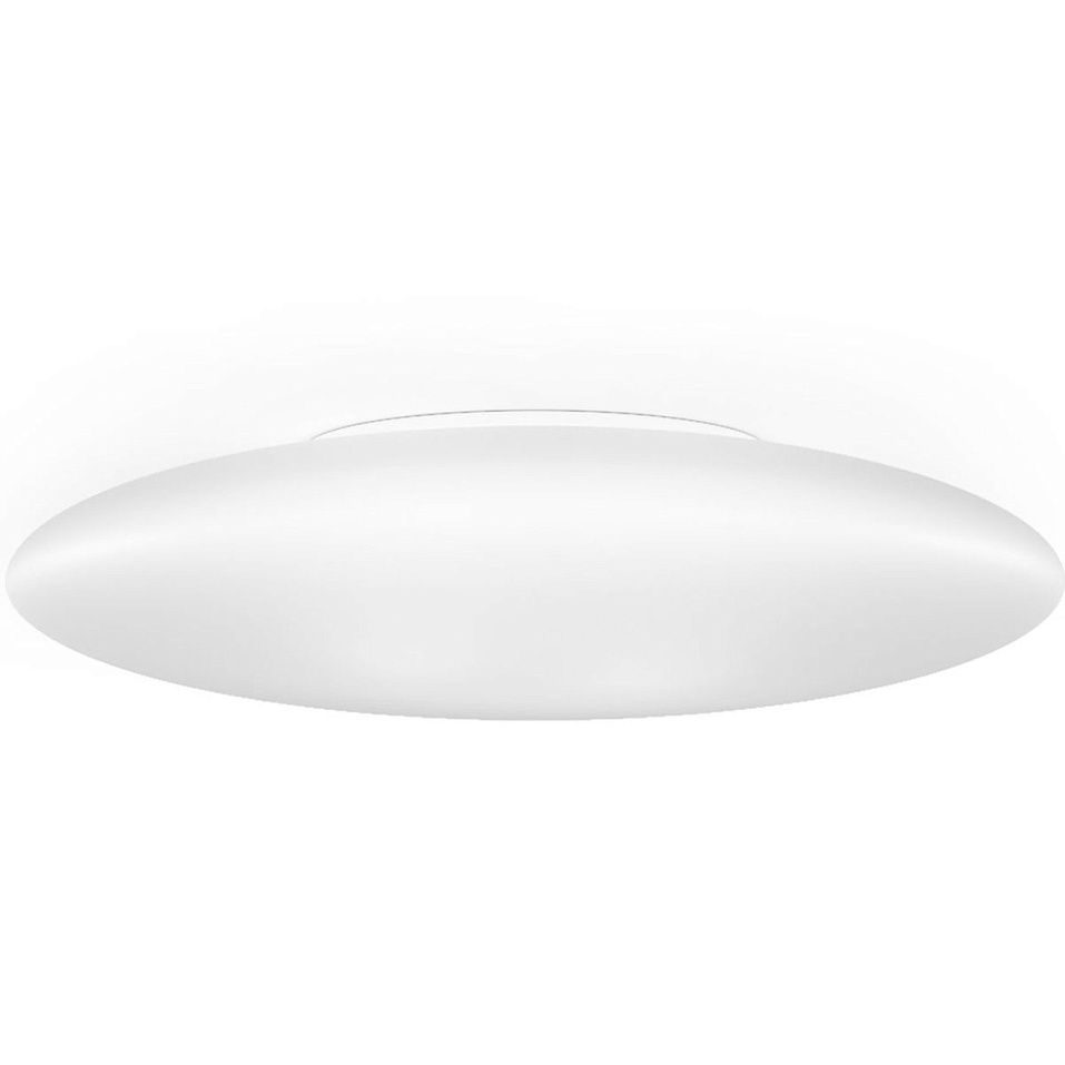 SABA PP50 BC/ST BC SABA WHITE/WHITE// потолочный E27 2х77  х