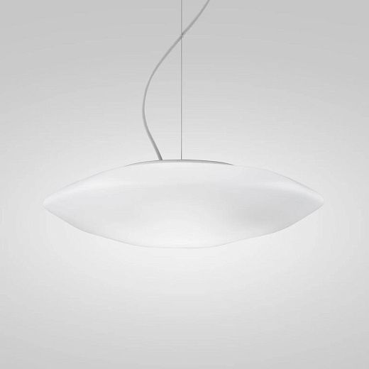 MODULOR SP G BC/ST  BO  MODULOR  matt white/WHITE// подвесной E27 2х77  х  MODULOR SP G BC/ST  BO 