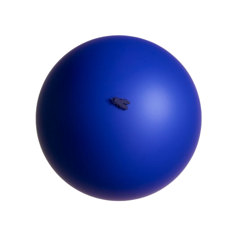 ALEW ALE W white/blue// настенный LED 1х13  х   