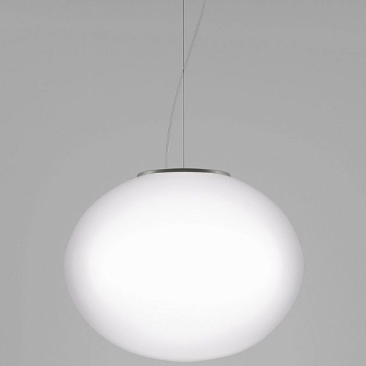 LUCCIOLA SP M 3E BC NI  CHROME/ подвесной E27 3х77  х  LUCCIOLA SP M 3E BC NI