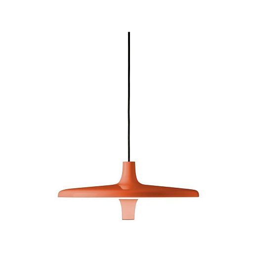 21019/DIM/3000/AR AVRO ORANGE/ORANGE// подвесной LED х36  х  21019/DIM/3000/AR