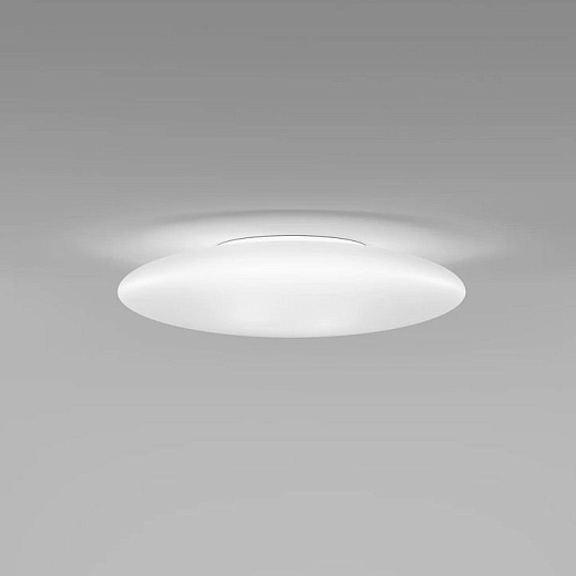 SABA PP50 BC/ST BC  WHITE/WHITE// потолочный E27 2х77  х  SABA PP50 BC/ST BC