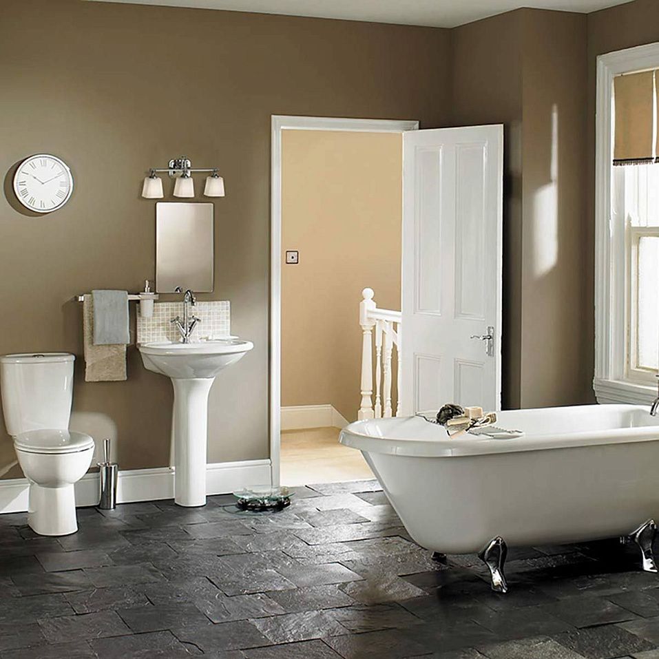 FE-CONCORD3-BATH CONCORD Polished Chrome/Etched Glass// настенный G9 LED 3х3  х   