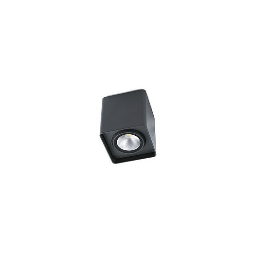 70799 TAMI графит/// потолочный LED 1х9  х  70799