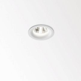 302 22 811 932 W MICRO REO white/// встраиваемый LED 3000K CRI>90 1х7,1  х  302 22 811 932 W