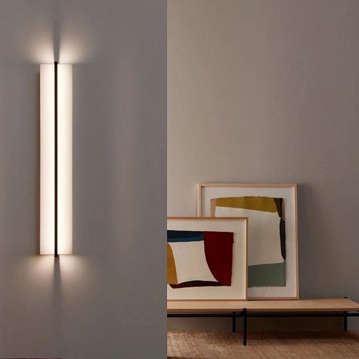 6414 11 /13 KONTUR black/white// потолочный LED 1х20,8  х  6414 11 /13