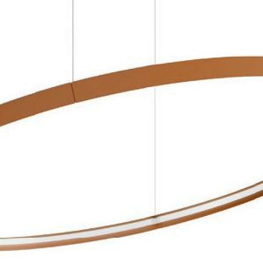372 50 50 4x NABOO matt white txt/ подвесной LED 3000K CRI85 1х130  х  372 50 50 4x