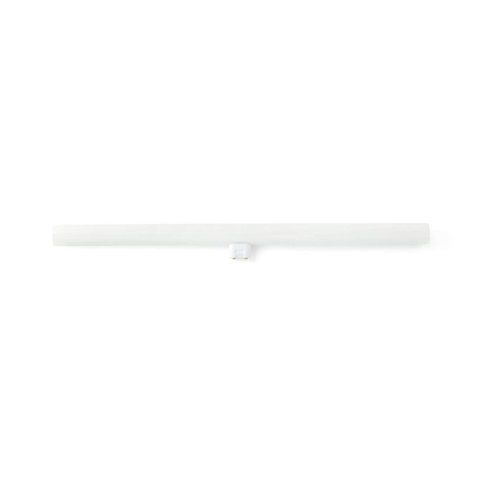 63552 CALMA white/opal white// настенный LED 1х7  х   