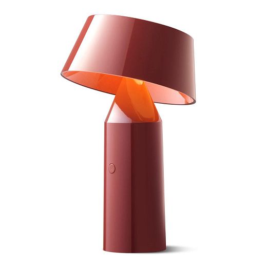 A680-057 BICOCA RED WINE/// портативный LED 1х3,5  х  A680-057