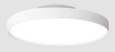A1950311WT SKY white///white потолочный LED 1х22  х  A1950311WT