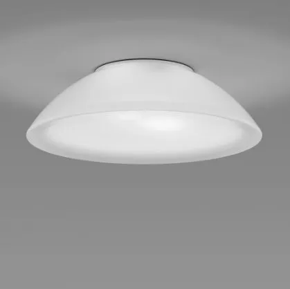 INFINITA PP 53 BC/ST BC INFINITA Белый/Белый сатинированный//white потолочный E27 2х  х  INFINITA PP 53 BC/ST BC