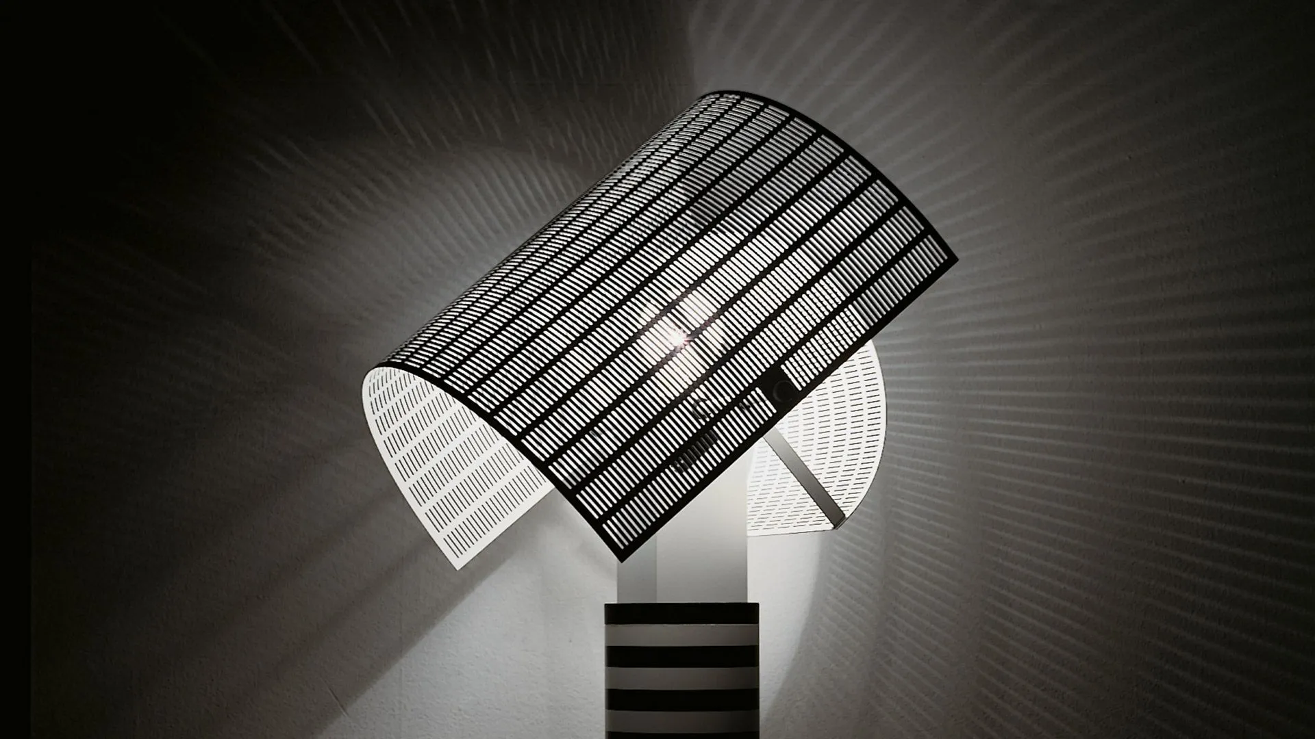 Artemide