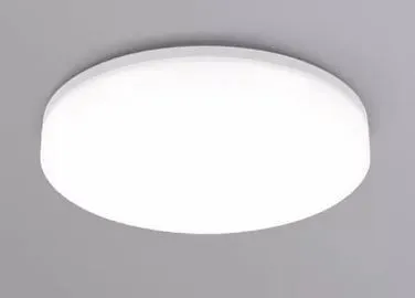 701384W5 ROB white texture/ потолочный LED 3000K CRI80 1х26  х   