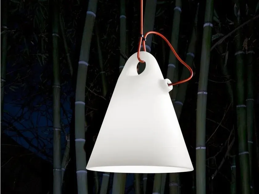 2073 TRILLY matt white/matt white// подвесной E27 1х15  х   