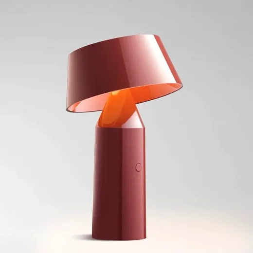 A680-057 BICOCA RED WINE/// портативный LED 1х3,5  х  A680-057
