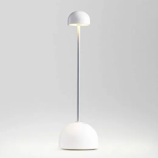 A721-001-3534-27K SIPS WHITE/WHITE// портативный LED 1х2,2  х  A721-001-3534-27K