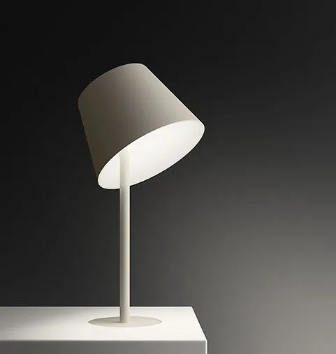 6045.14 SUITE chocolate/white// настенный LED 1х3,7  х   