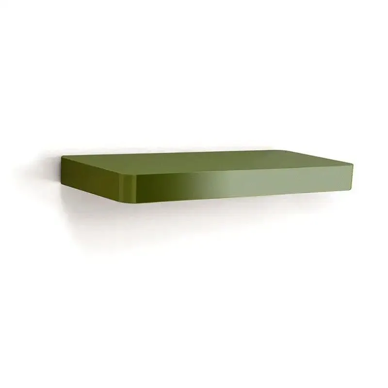347 61 50 20 SLIM spring green/// настенный LED 1х13 1200lm х   