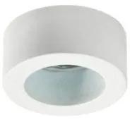 D55F0611 VENERE chrome/// встраиваемый GU4 1х20  х   