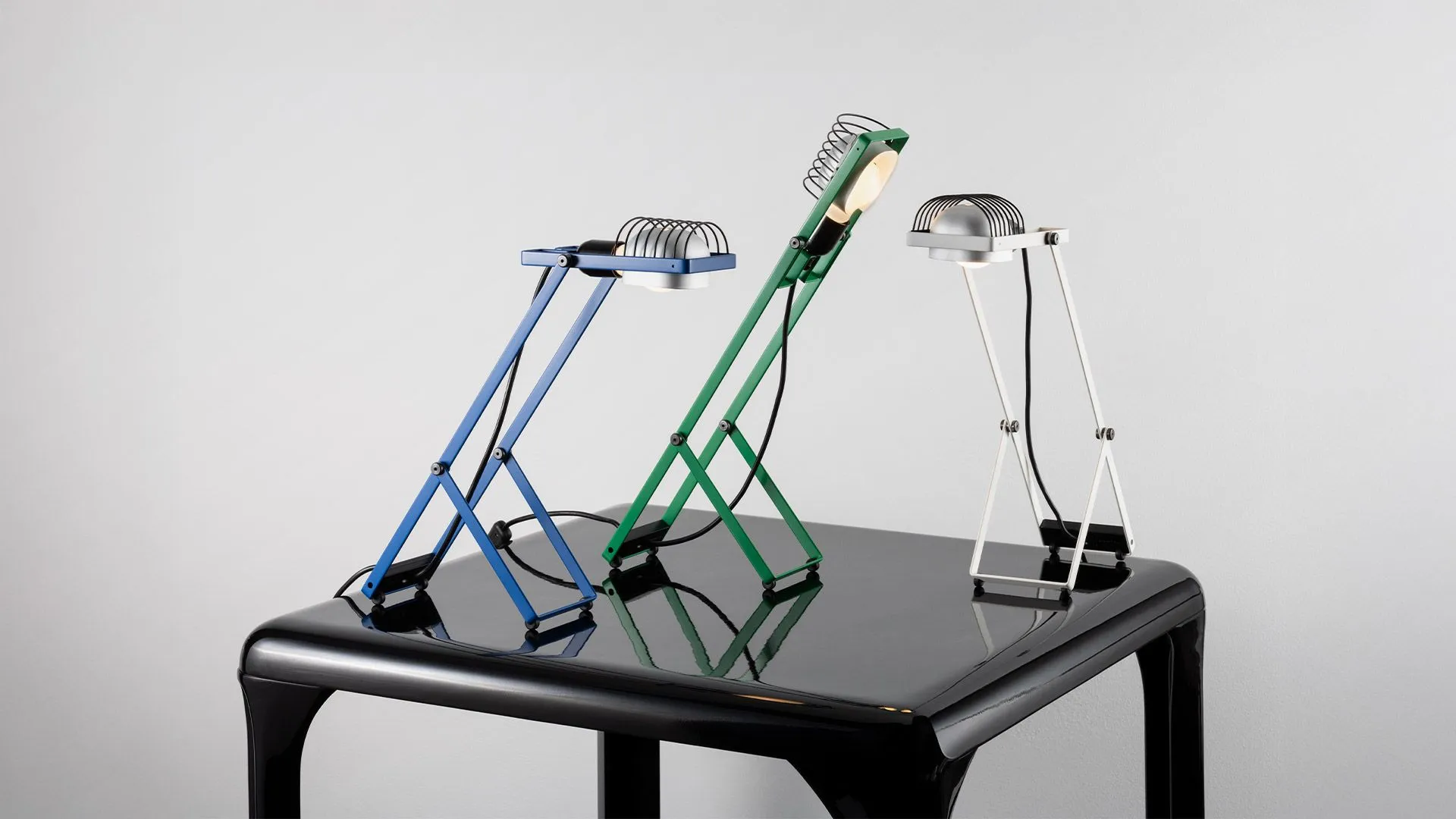 Artemide