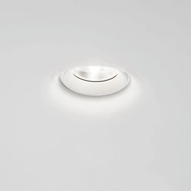 415 411 811 922 W GYN white/// встраиваемый LED 2700K 1х10  х   