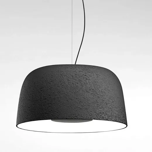 A681-253 DJEMBE grey/// подвесной LED 1х21,7  х  A681-253