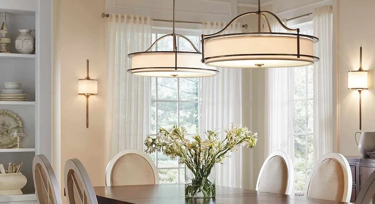 Elstead lighting