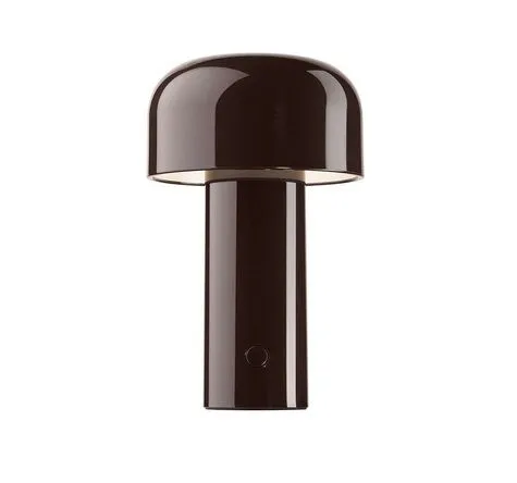 F1060026 BELLHOP cioko/// портативный LED 2700K 1х2,5  х  F1060026