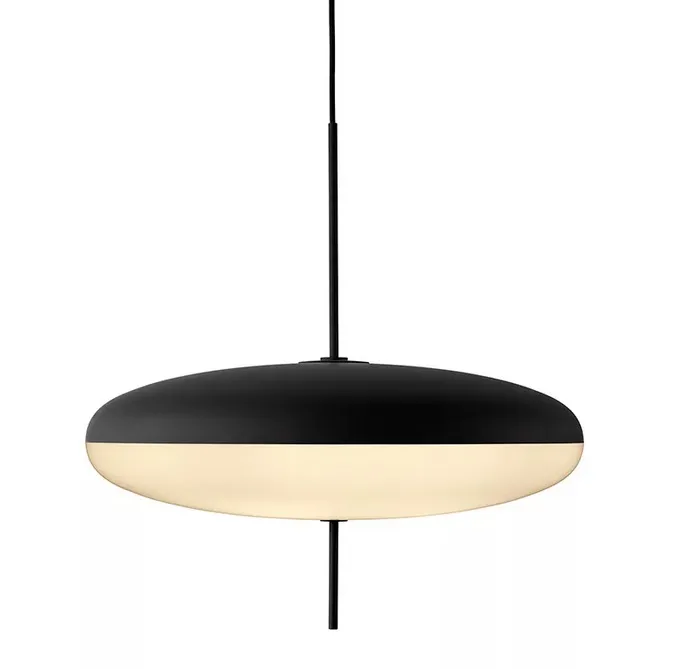 Astep lighting on sale
