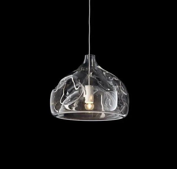 Светильник из коллекции Press Lamp
