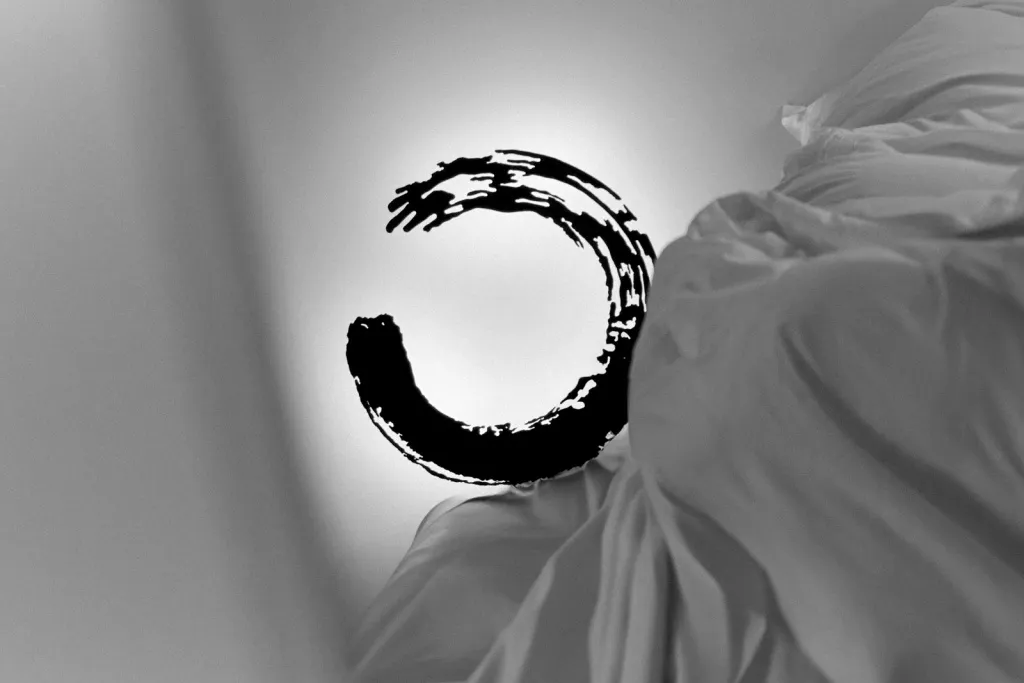 Настольный светильник Enso от Catellani&Smith Настольный светильник Enso от Catellani&Smith