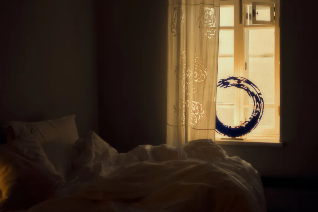 Настольный светильник Enso от Catellani&Smith Настольный светильник Enso от Catellani&Smith